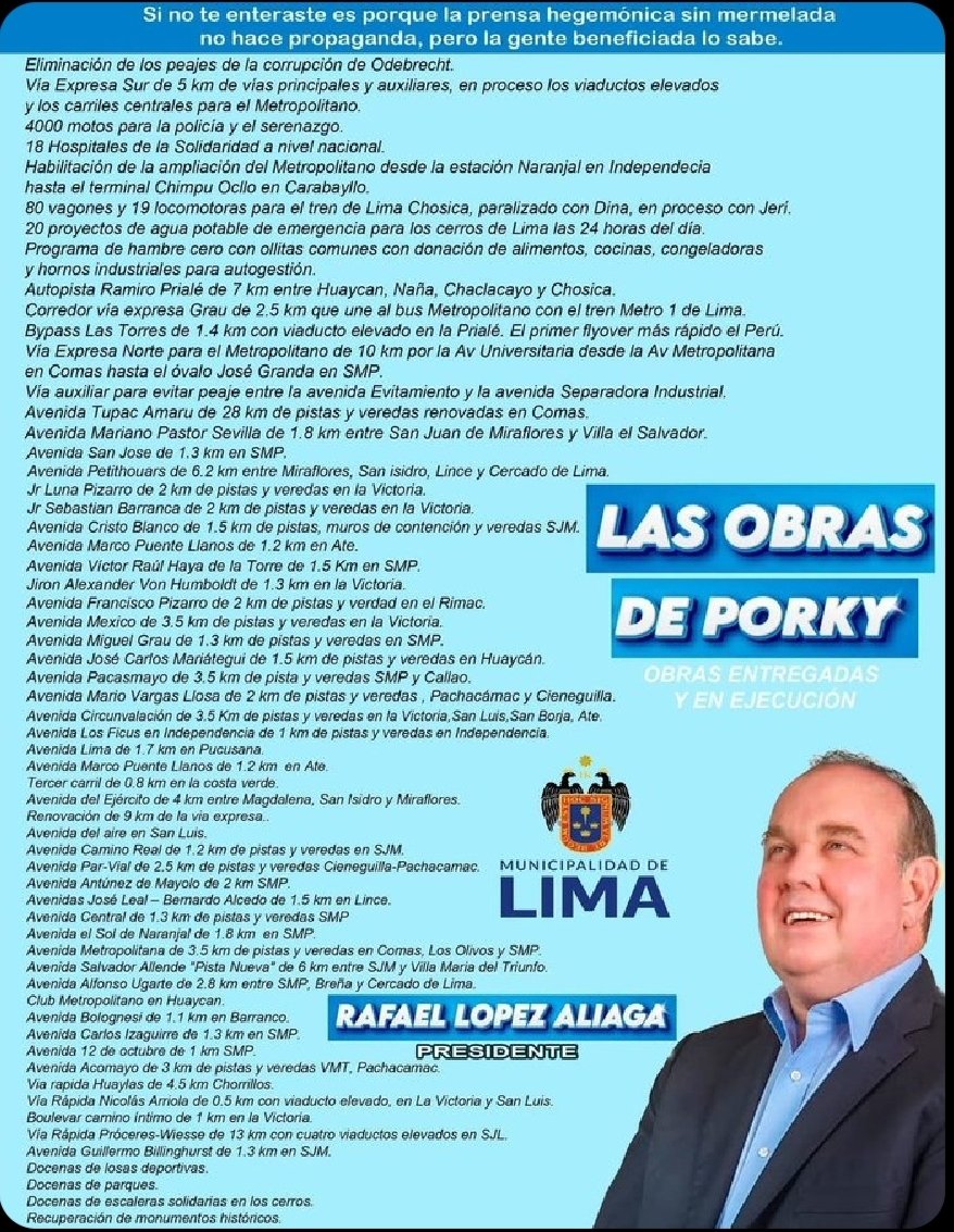 AlePeru2021 tweet media