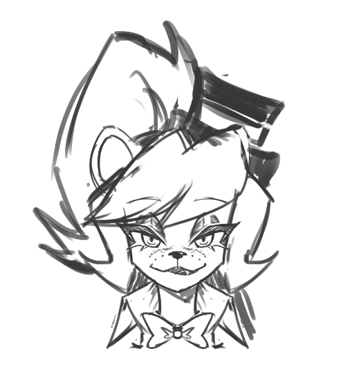 Croseneu tweet media