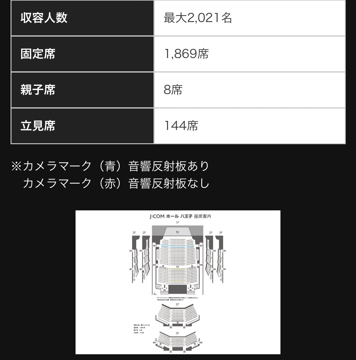 かんちー tweet media