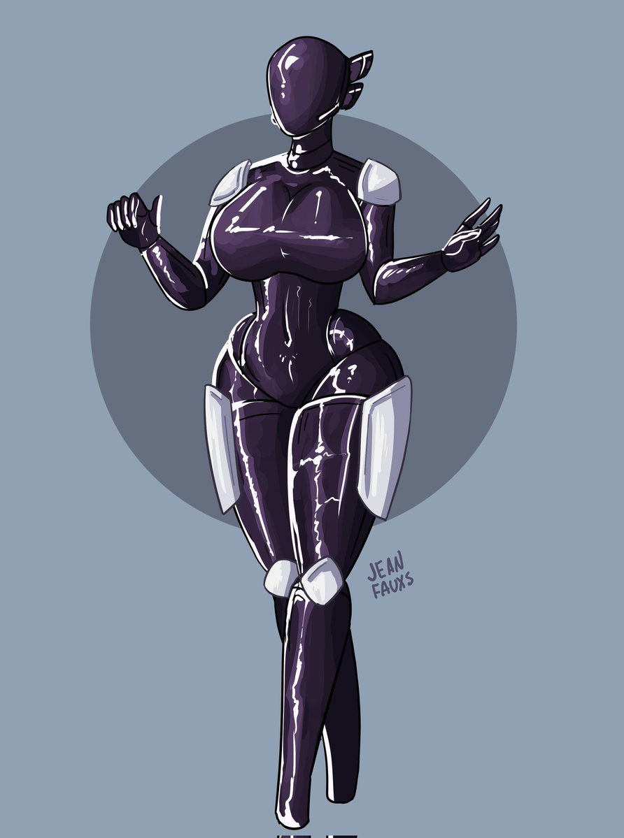 ⚙️𝐋𝐀𝐓𝐄𝐗 𝐁𝐈𝐎 𝐒𝐋𝐔𝐓⚙️🆔️:𝗦𝗶𝗻𝗱𝗲𝗿 tweet media