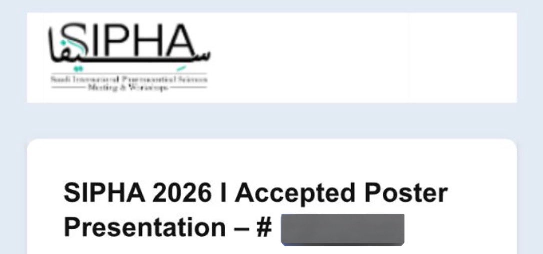 شـهـد الـغـويري tweet media