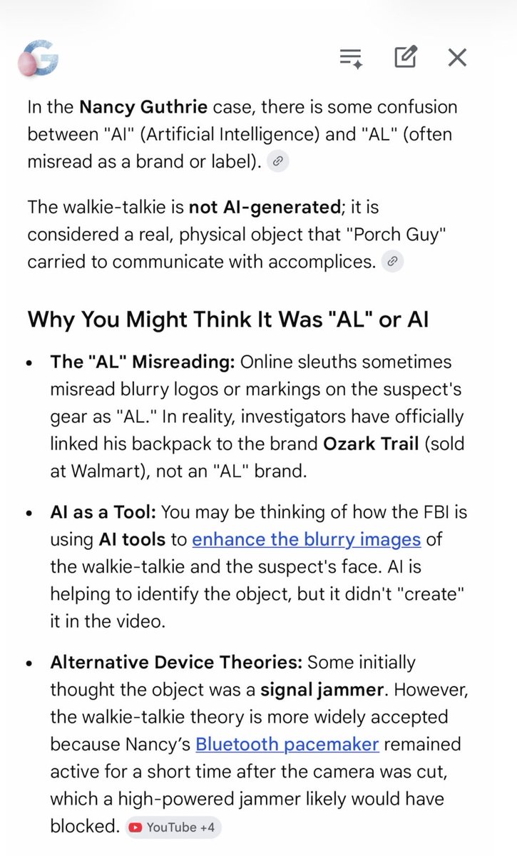 Debra Norman tweet media