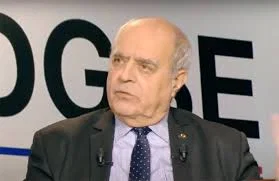 Casimir_Noir's tweet image. #Athanor belongs to the GL-AMF (Grande Loge de l'Alliance Maçonnique Française) born in 2012 from a split with the #GLNF (Grande Loge Nationale de France) its founder and first grand-master was no less than #AlainJuillet ex-boss of the #DGSE.
My 2 cents.