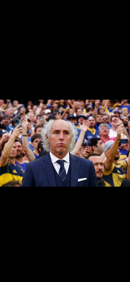 Frabigol Xeneize tweet media