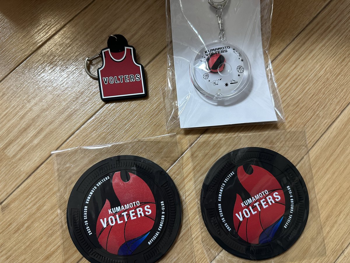 Nana🐸 tweet media