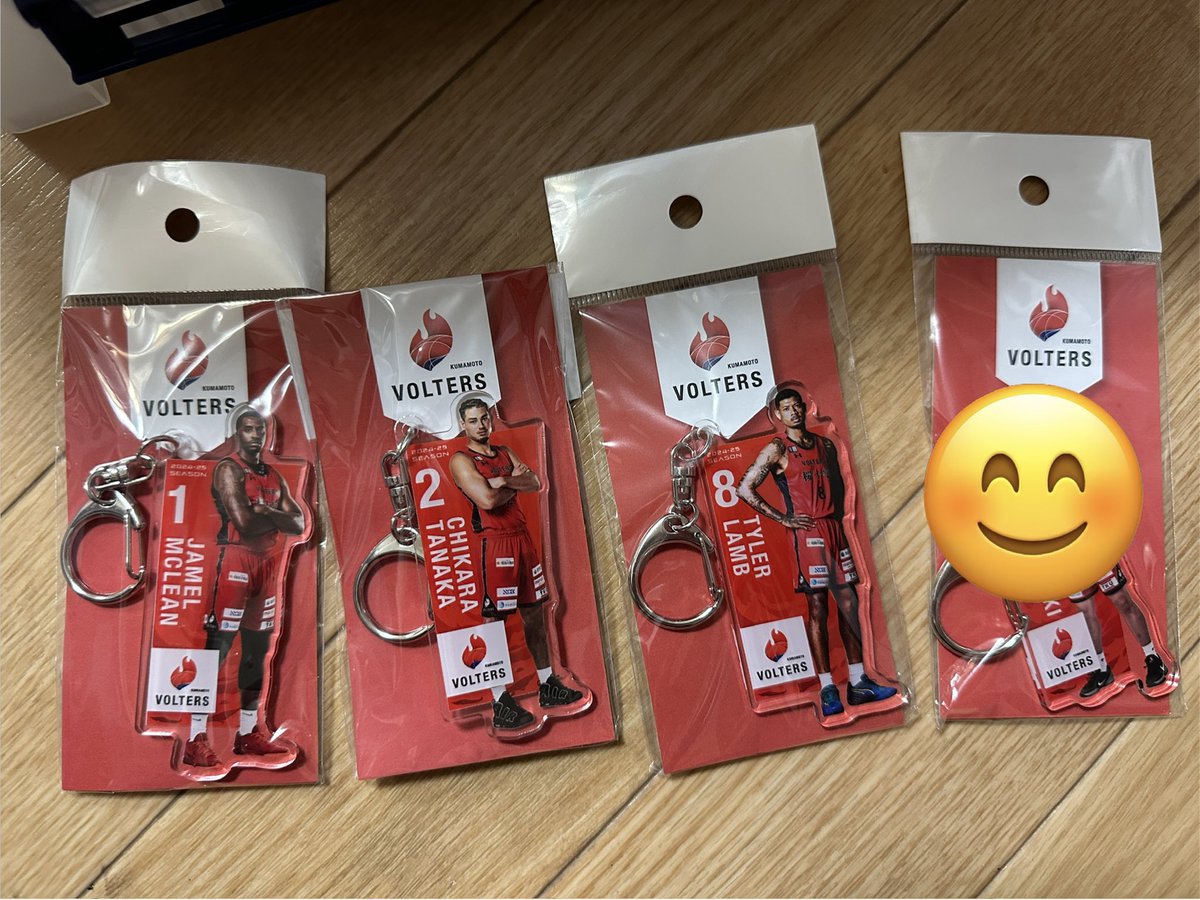 Nana🐸 tweet media