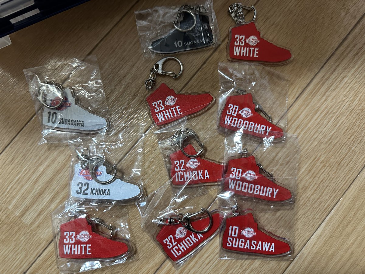 Nana🐸 tweet media