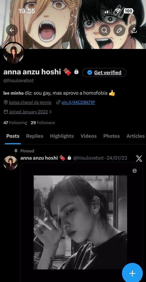 gio🐻🐺 tweet media