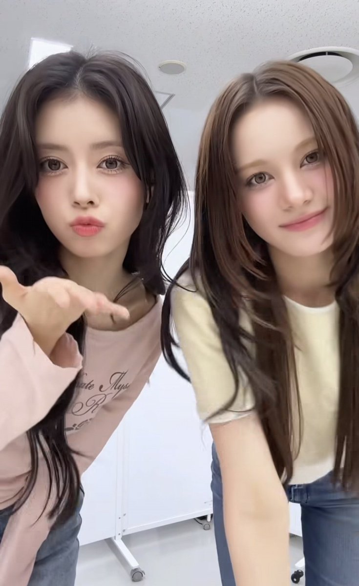 たいちゃん@オジュー tweet media