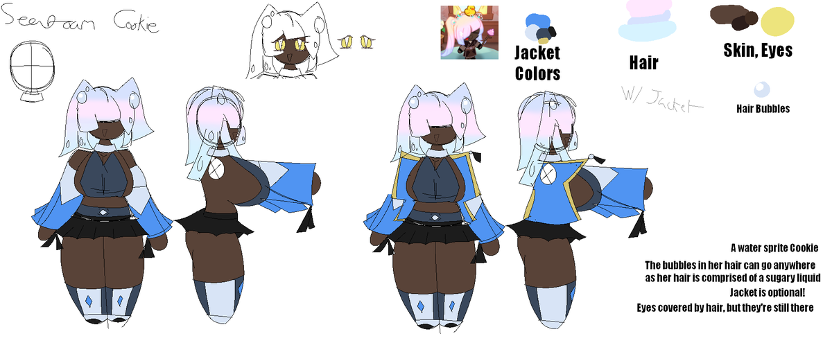 puyo 🔞 tweet media