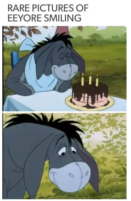 Zorbrix 💙 tweet media