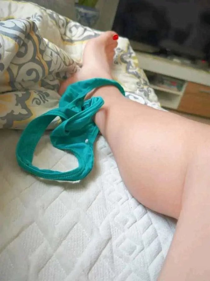 ليلى tweet media