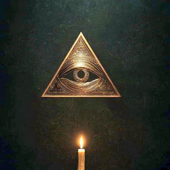 sahelbrut3's tweet image. 🚨‼️ URGENT 💥  
🇮🇷 🇮🇱 Le Corps des Gardiens de la révolution islamique iranien lance une menace directe de frapper le « Grand Rassemblement » d'Israël, promettant d'écraser les centres les plus sensibles et secrets d'Israël.#Iran #guerre