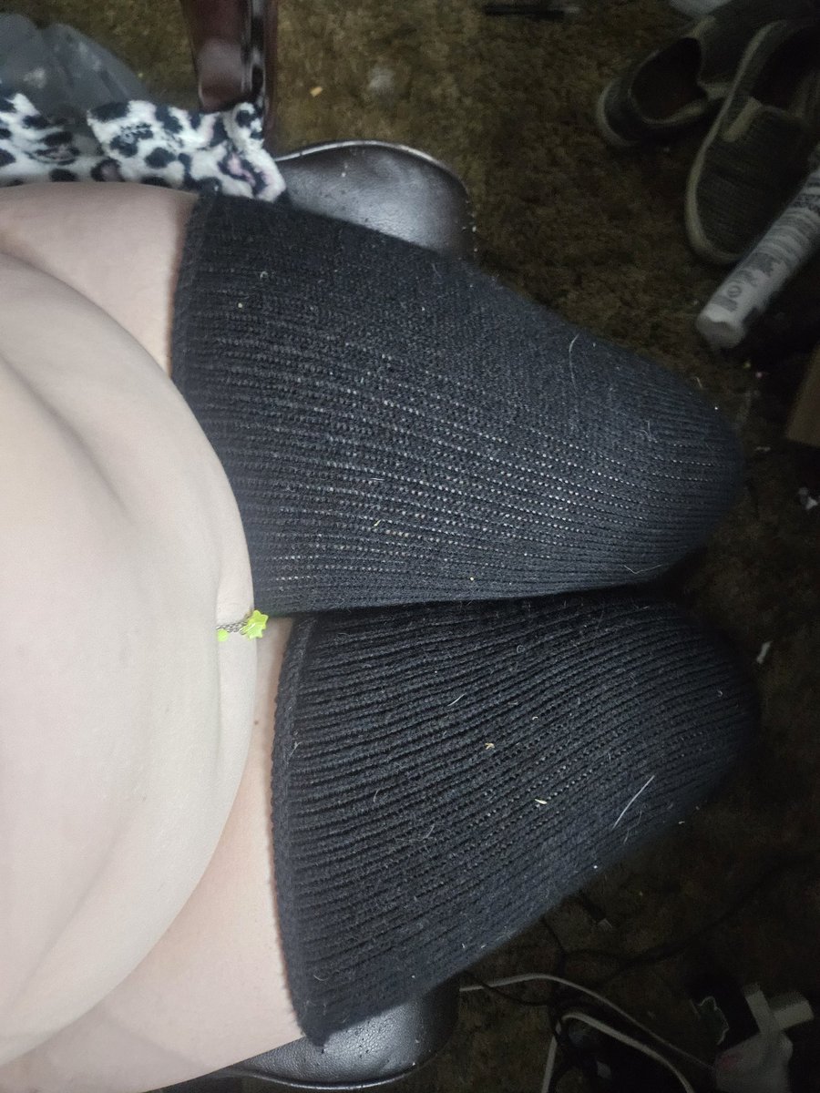 GarbageTittys's tweet photo. #tummy #thighs #tummynsfw #nsfwtummy #nsfwthighs #nsfwtwtًً https://t.co/xSqbAc0qJU