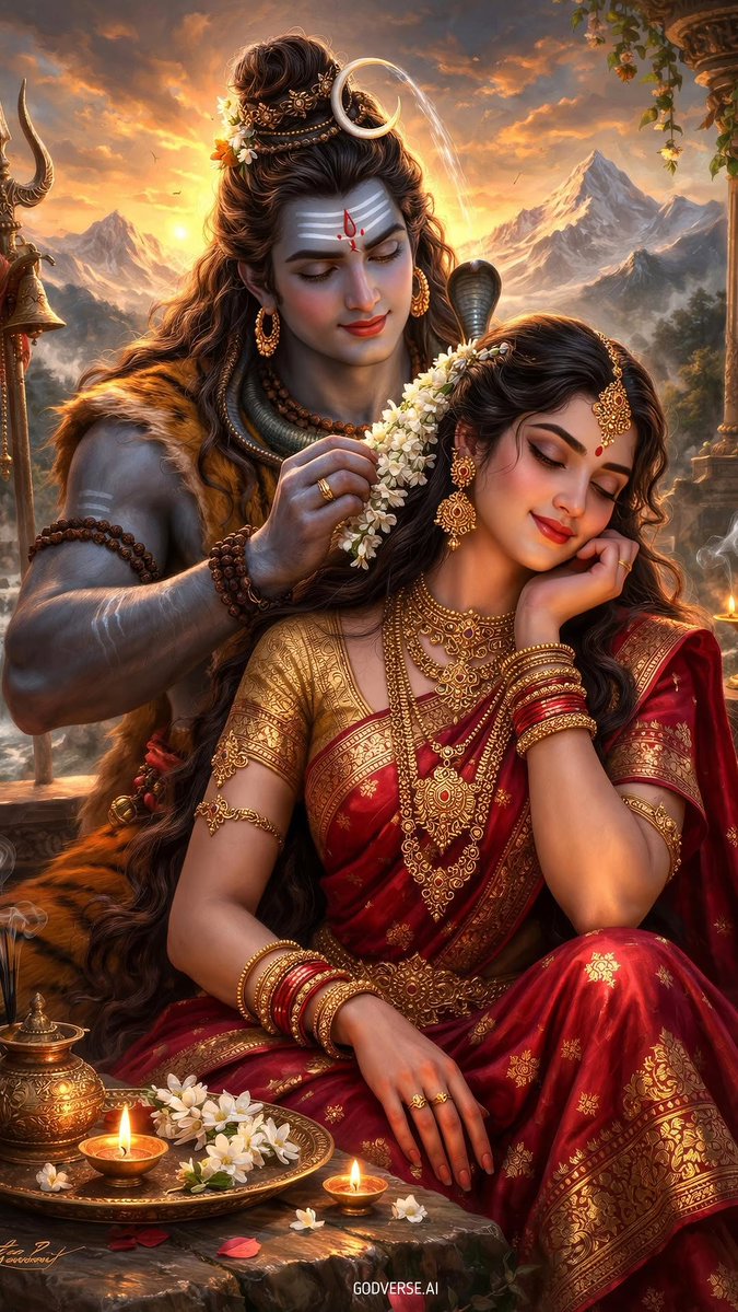 Komal Rathore tweet media