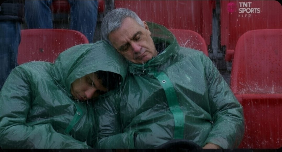 Marulanda 🇳🇬 tweet media