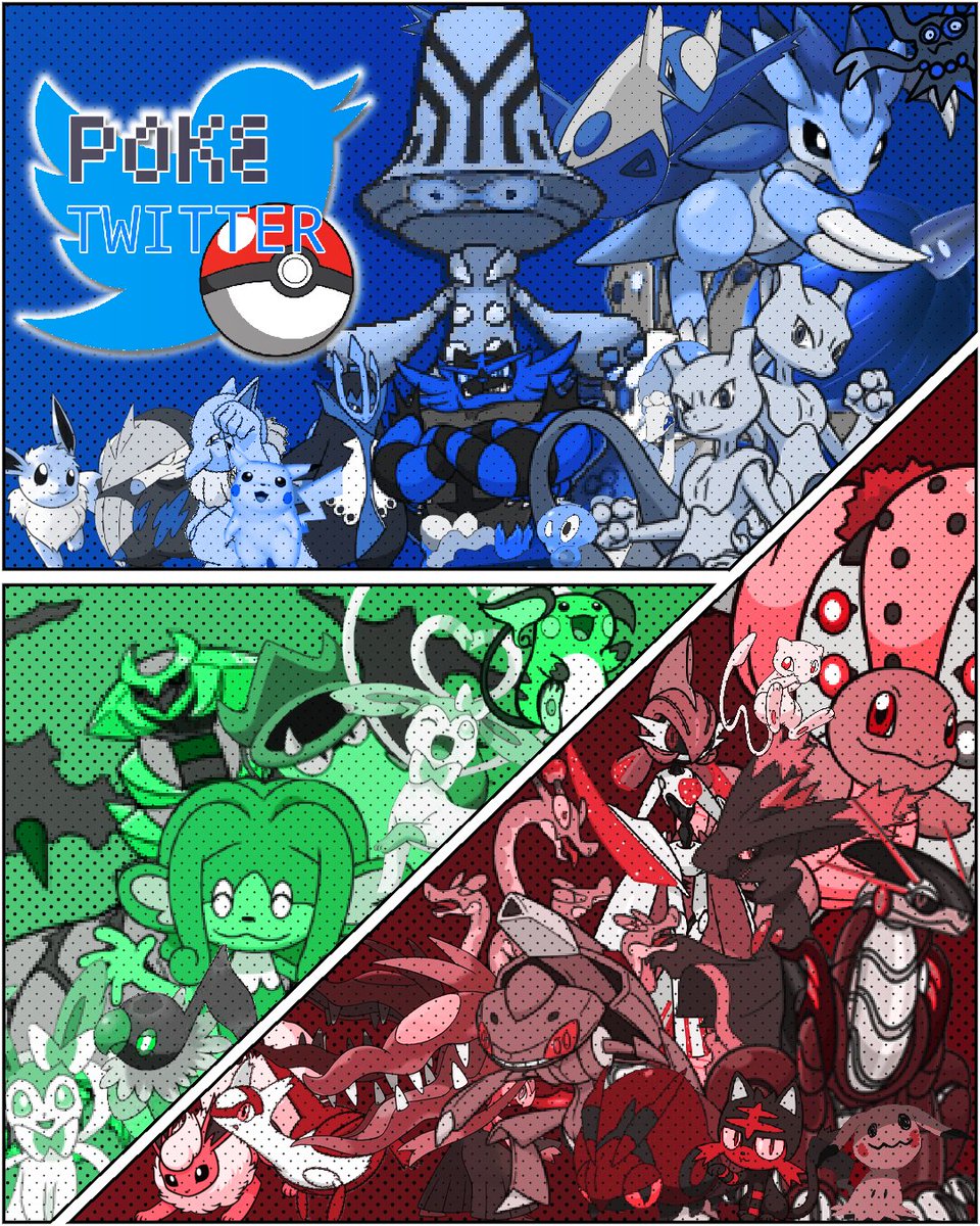 𝘓𝘢𝘵𝘪𝘢𝘴 ! tweet media