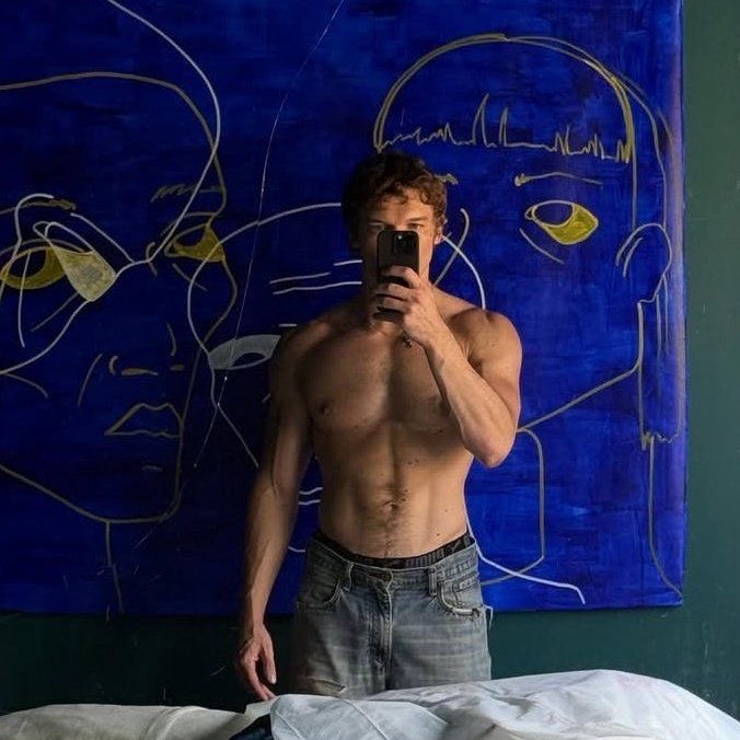 𝗸𝘆. tweet media