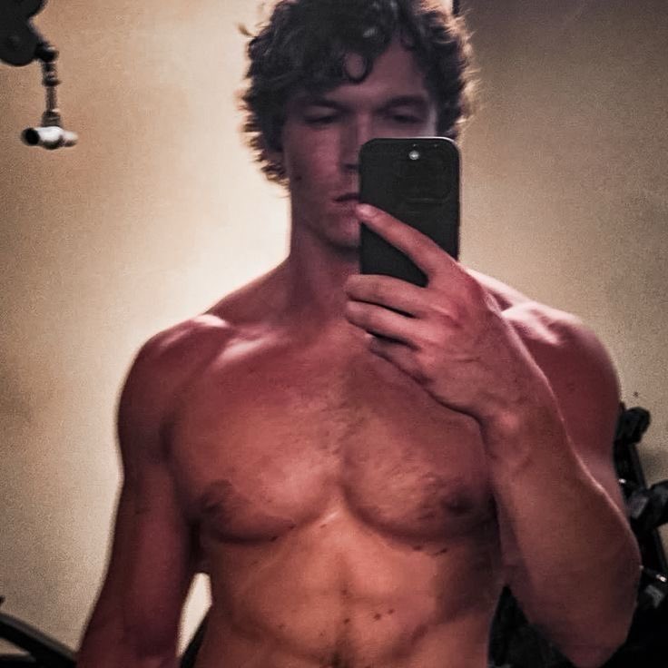 𝗸𝘆. tweet media