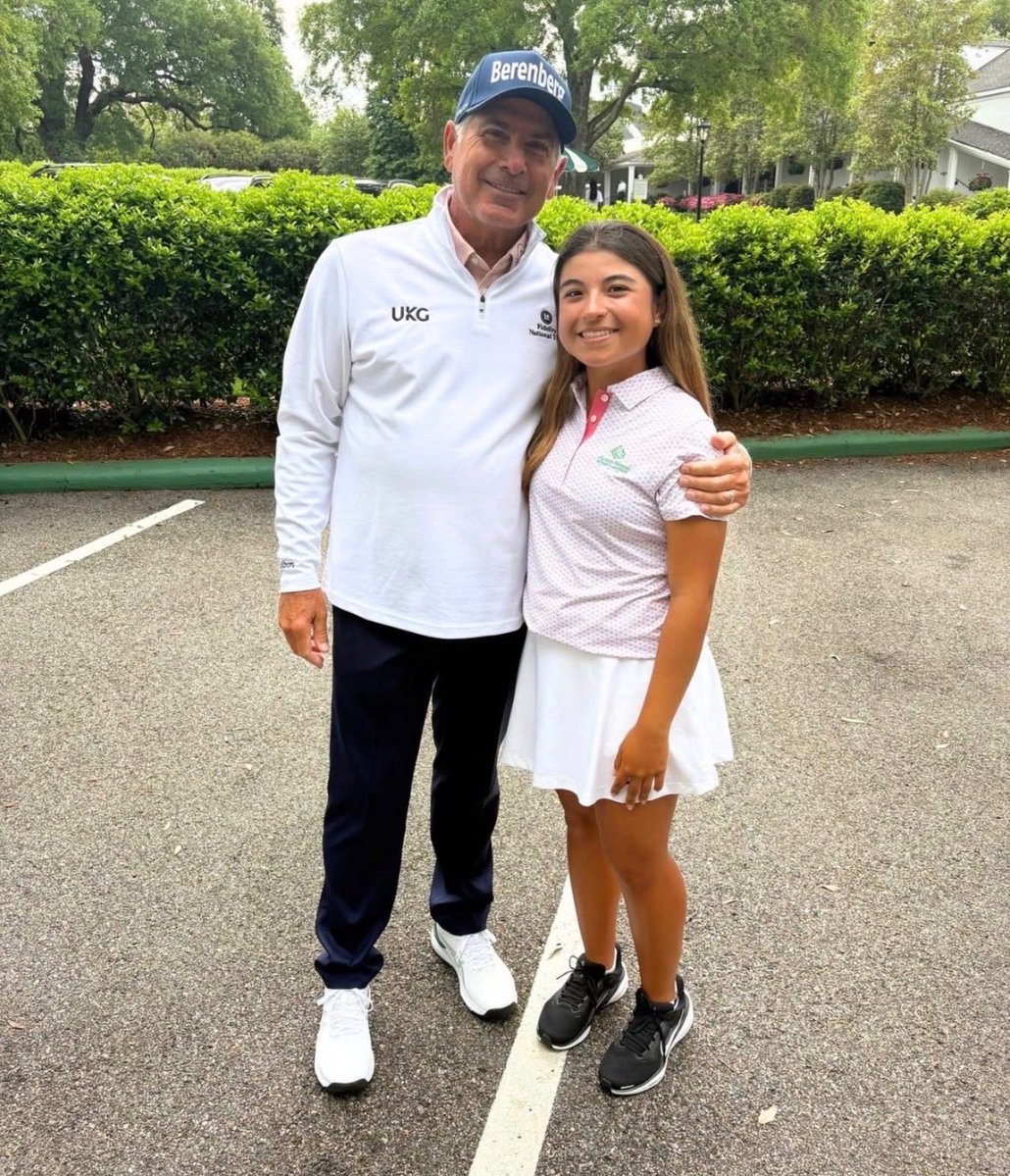 fredcouplesgolf tweet media