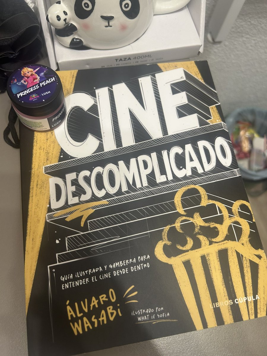 pau | qsmp 🦋 tweet media