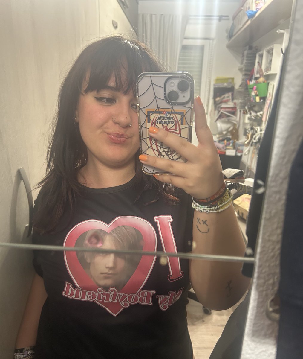 pau | qsmp 🦋 tweet media