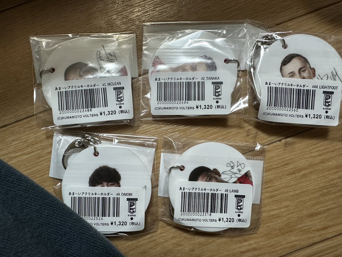 Nana🐸 tweet media