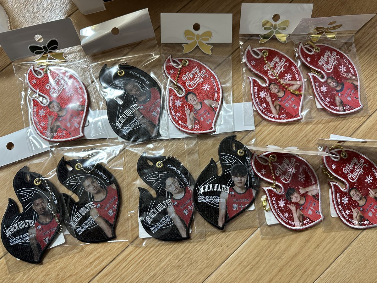 Nana🐸 tweet media