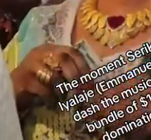 iOccupyNigeria tweet media