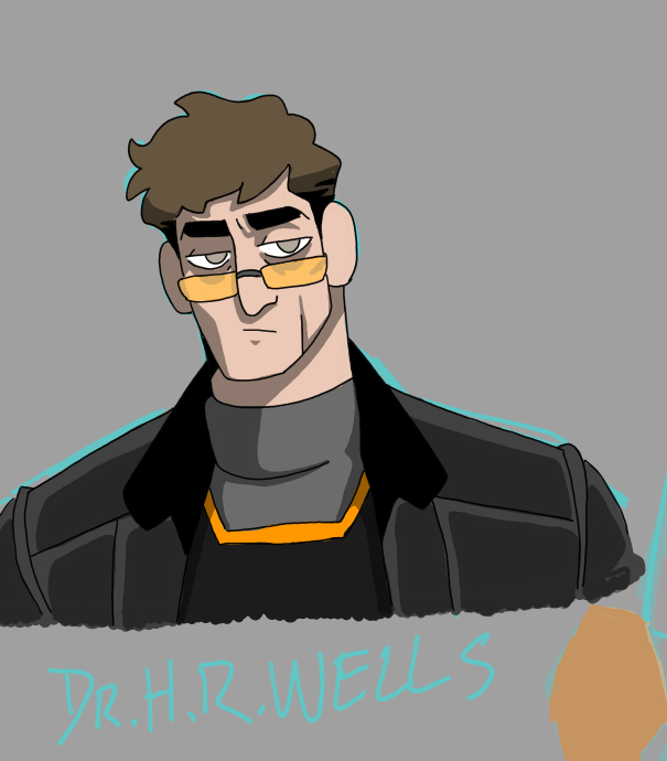 Oni18064 tweet media