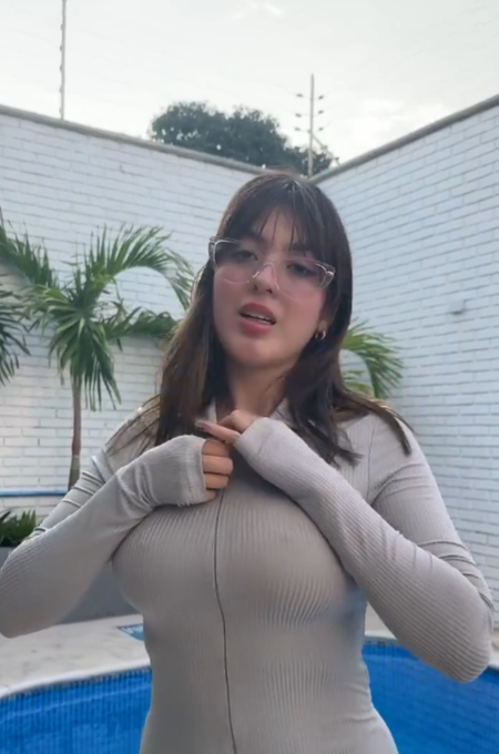 Ivory Johansson tweet media