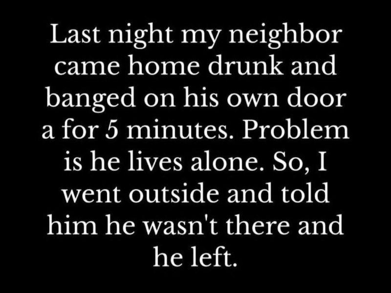 Marvel 75 ✝️🇺🇲🇮🇱 tweet media