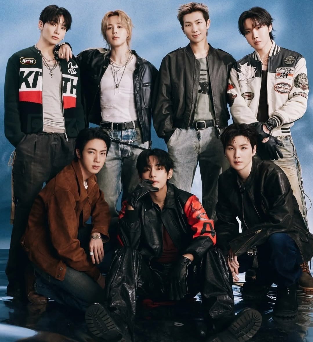 𝙺𝙰𝚁𝙴𝙽𝙳⁷ ⊙⊝⊜ tweet media