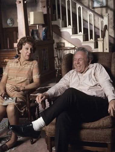 Johnny Cadillac tweet media