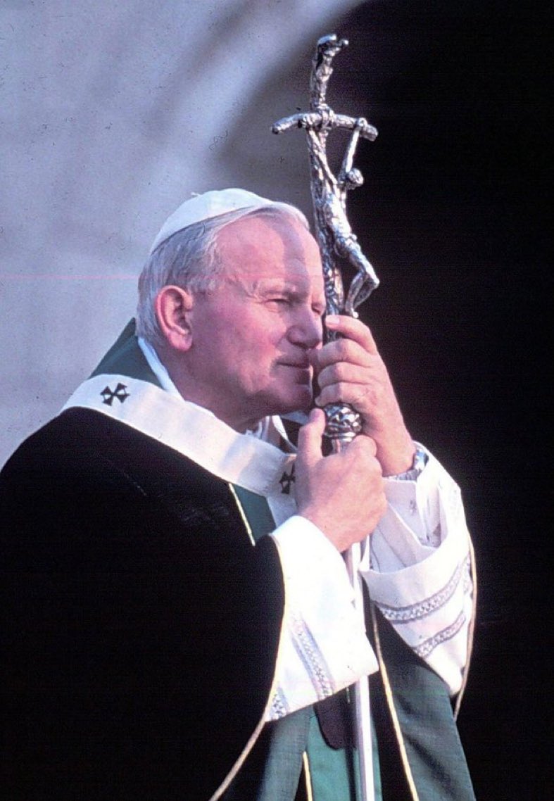 ingenieria sn tweet media