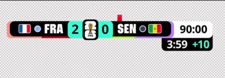 Peñargrol tweet media