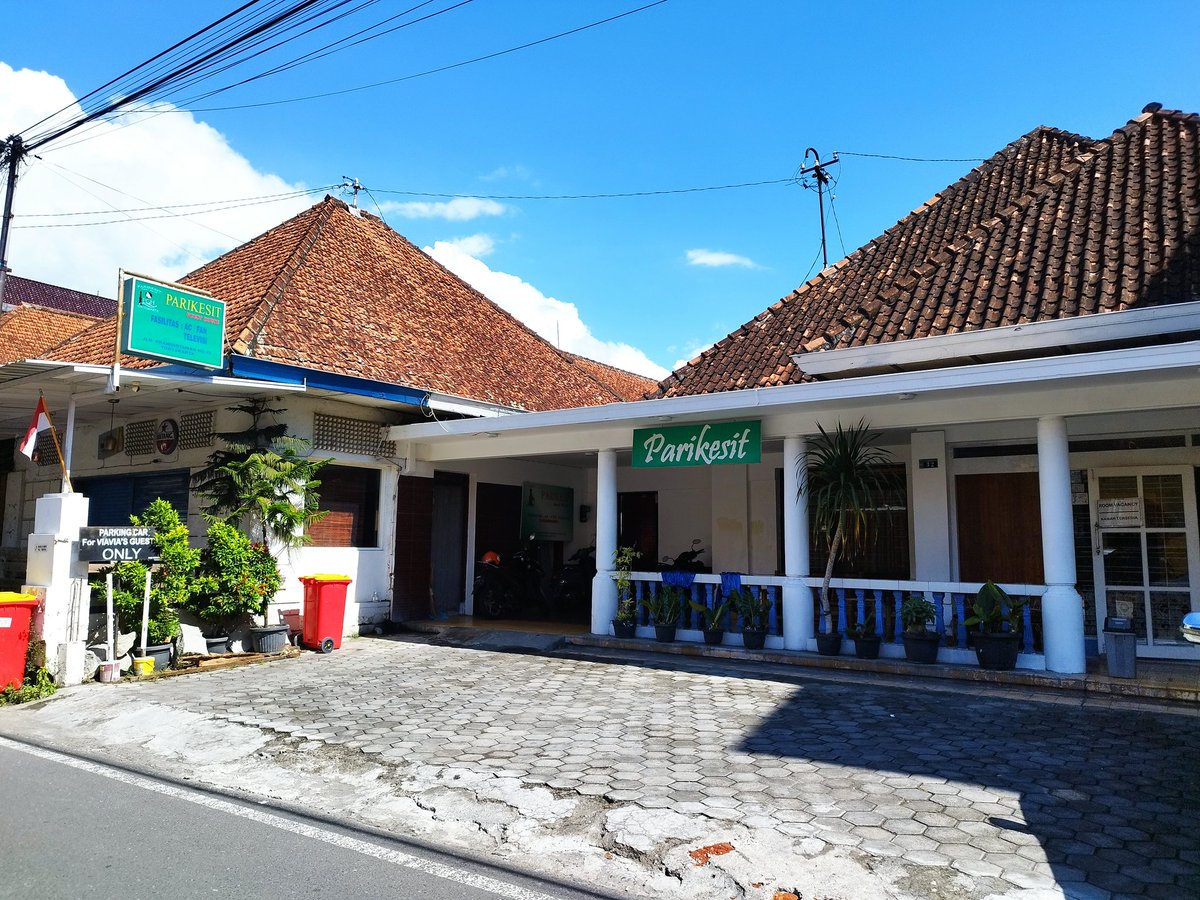 #KelanaRasa tweet media