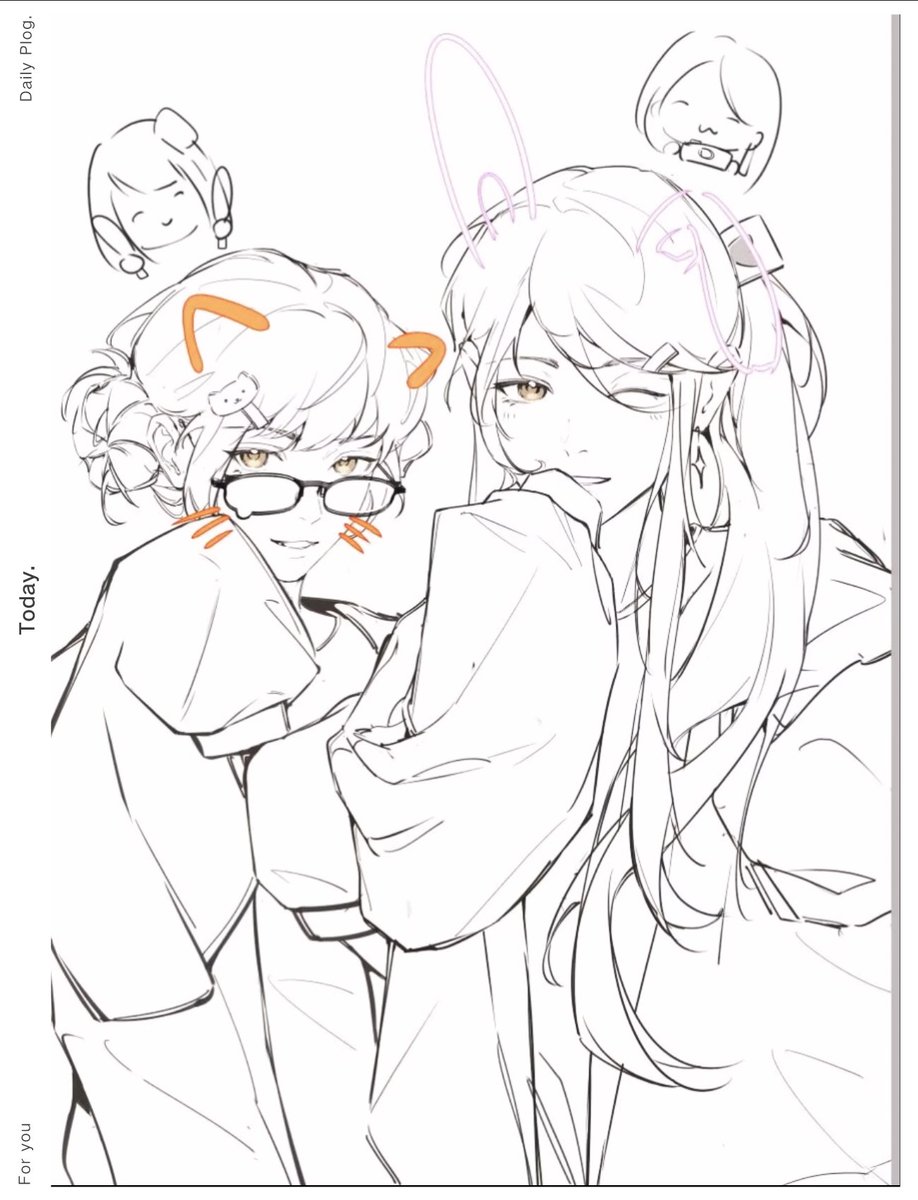 酒酉 99 tweet media