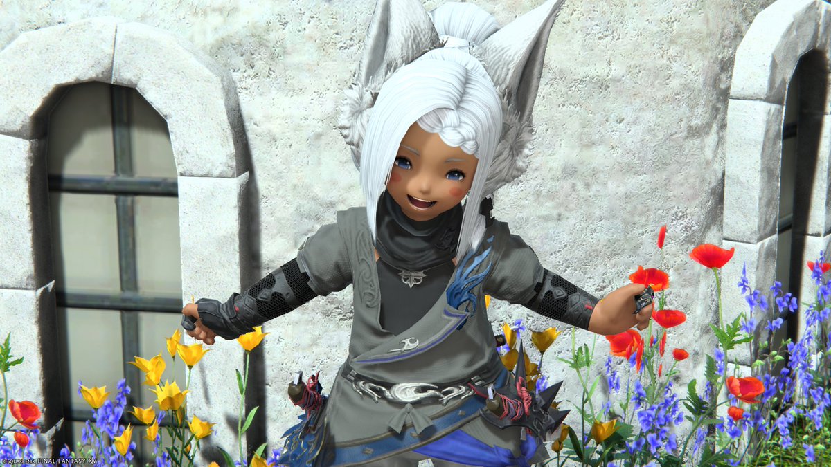 李葎＠コム@tirori tweet media