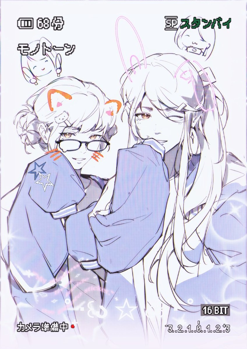 酒酉 99 tweet media