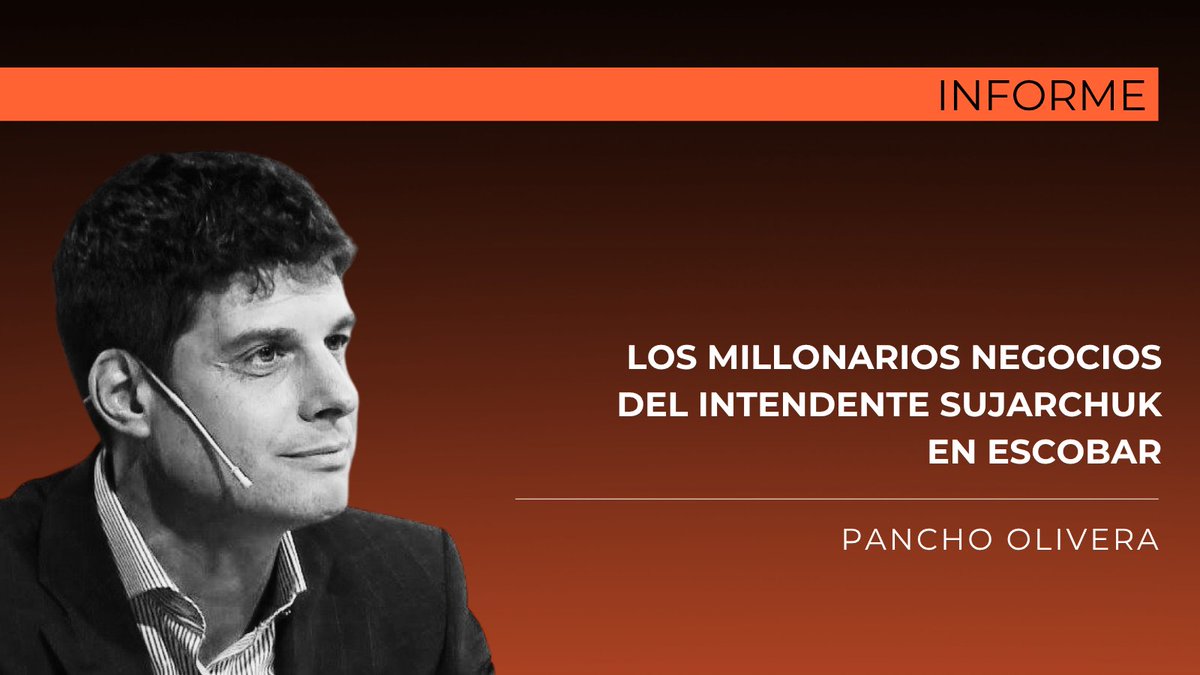 Odisea Argentina tweet media