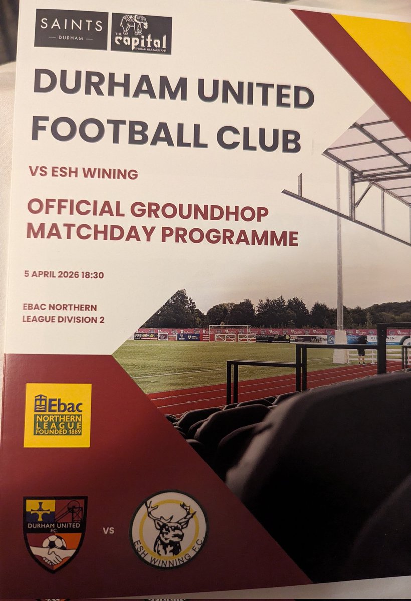 David Bogie tweet media