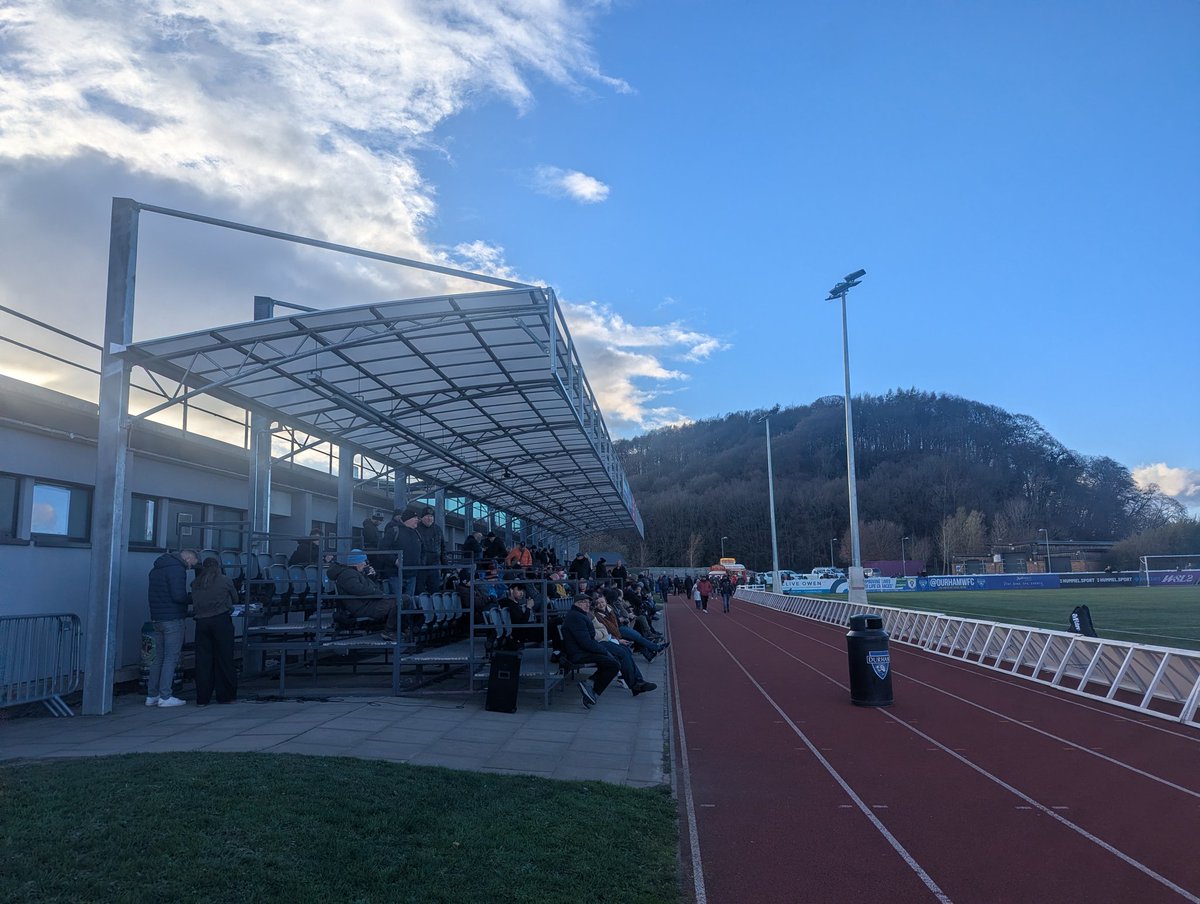 David Bogie tweet media