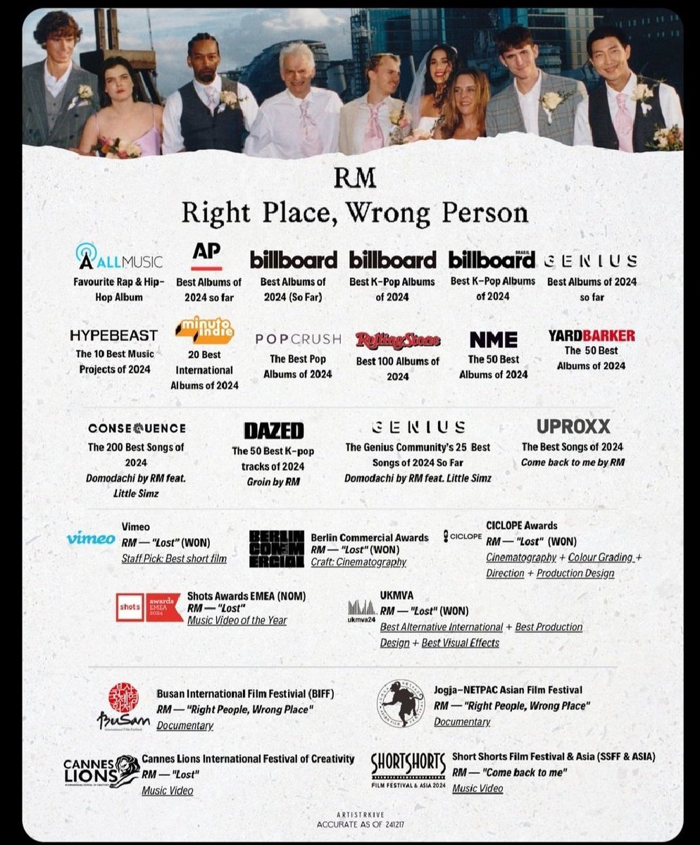 caramelo tweet media