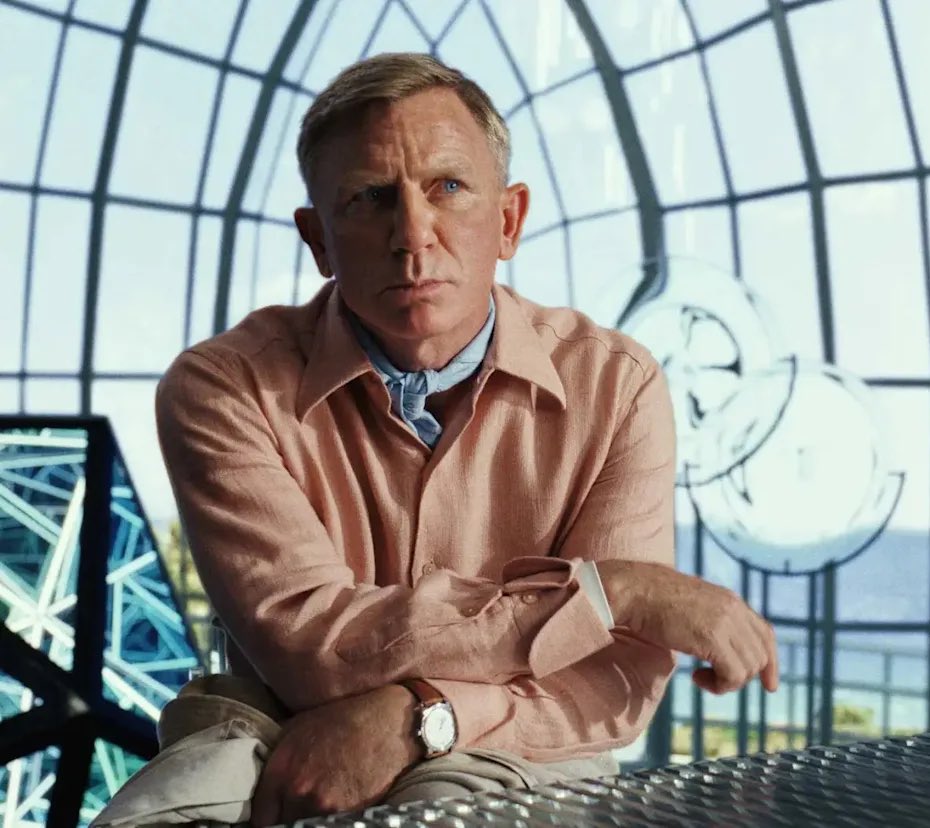 sara 🦋 tweet media