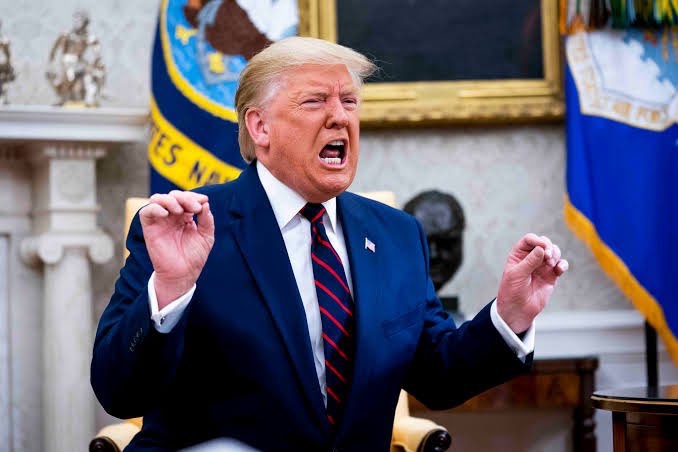 Jackson Hinkle 🇺🇸 tweet media