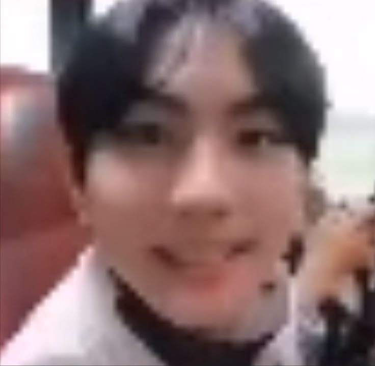 𝒮𝒰𝒩`| ENHYPEN IS 7 tweet media