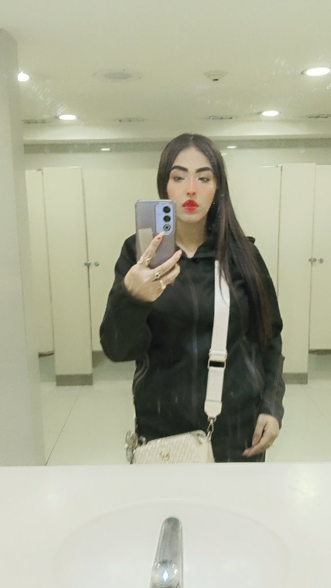 Ileana Jaramillo (@Arteagasam1) / Posts / X