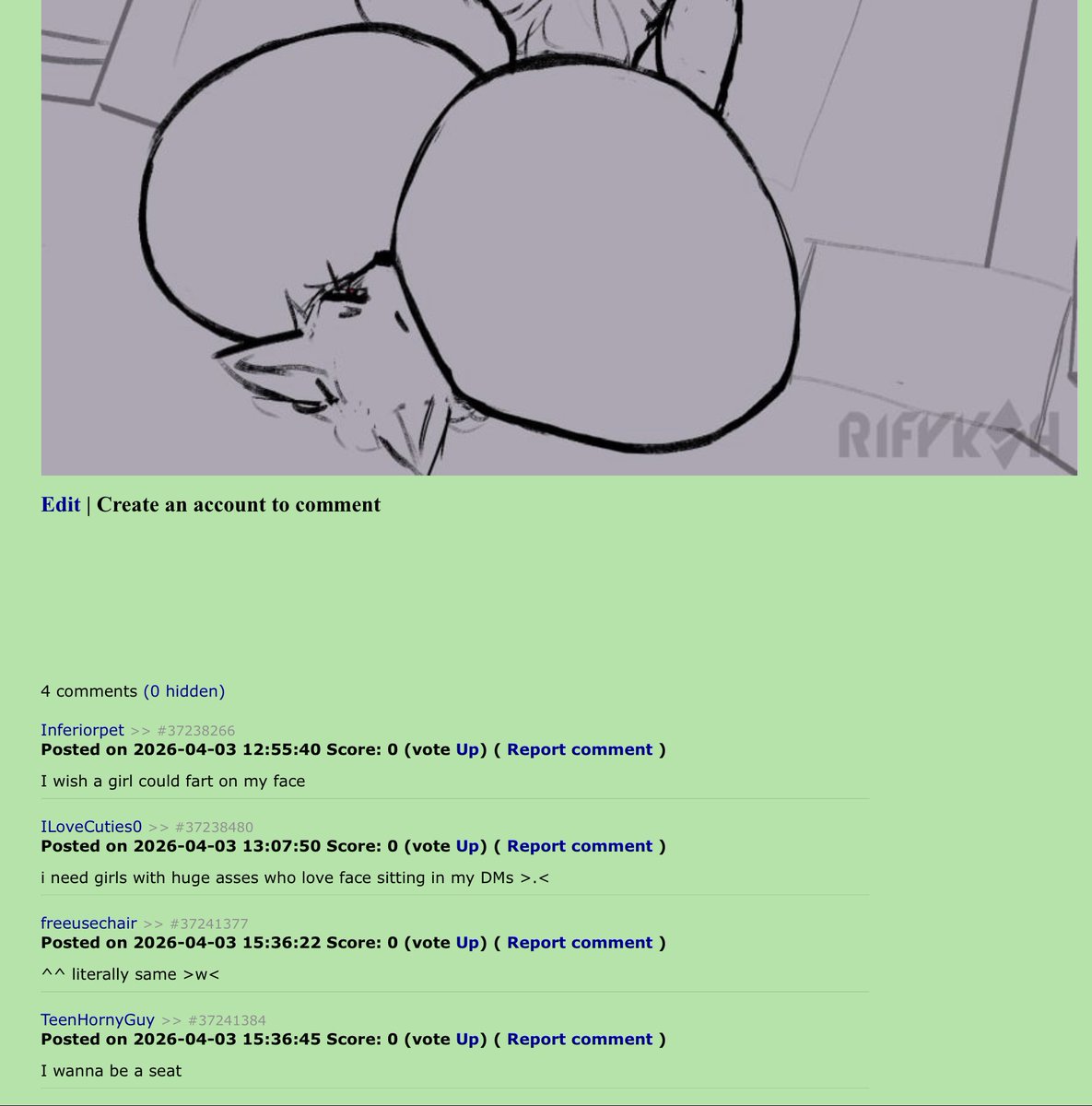 Rifykoh 🔞 tweet media