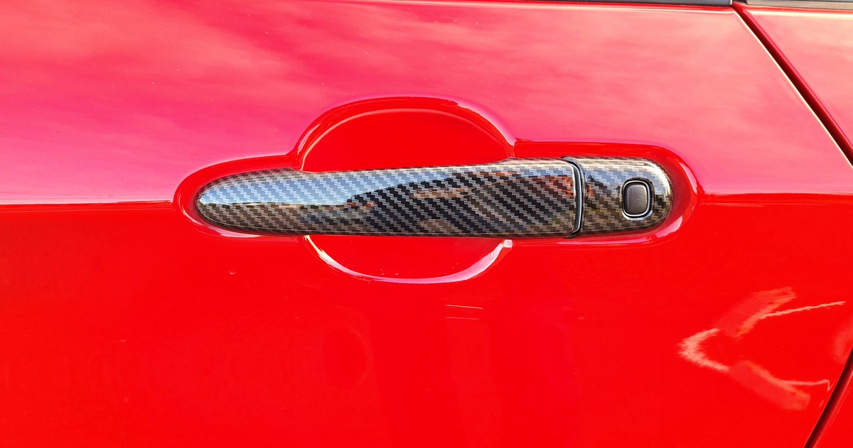 ひで。 tweet media